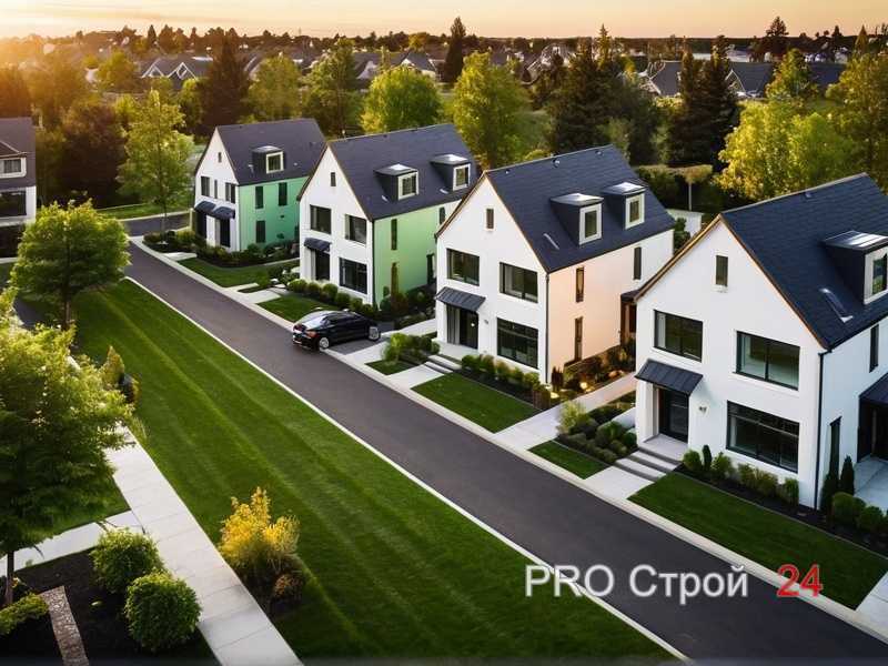 Регистрация договора аренды для налоговой прозрачности