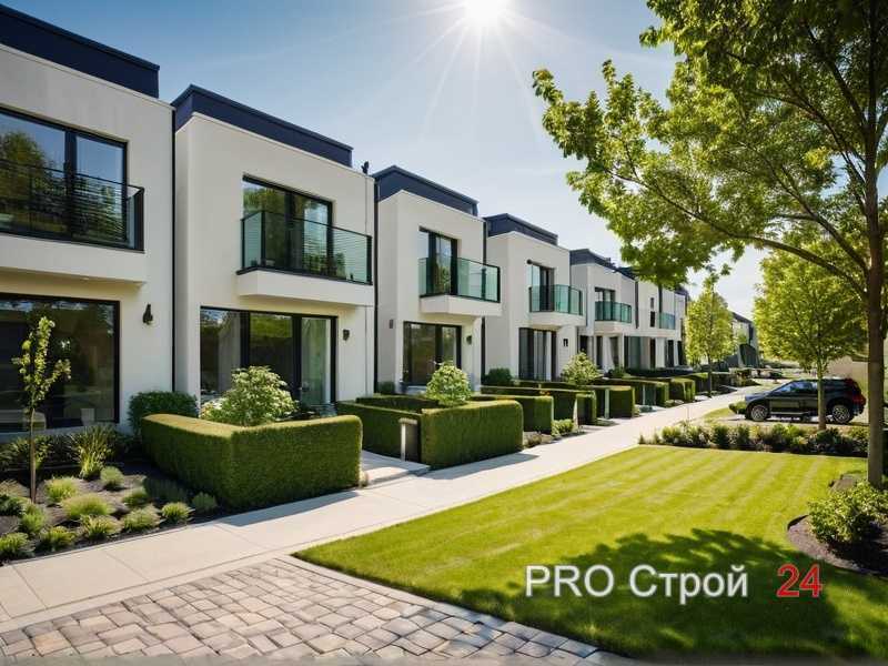 Продление аренды и адаптация к изменениям бизнеса