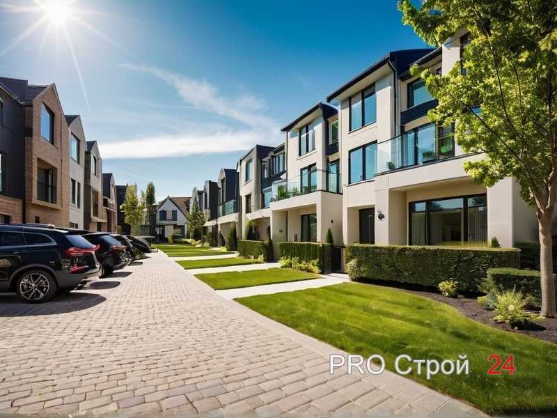 На что обратить внимание при согласовании режима работы с арендодателем