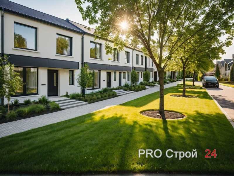 Практические рекомендации