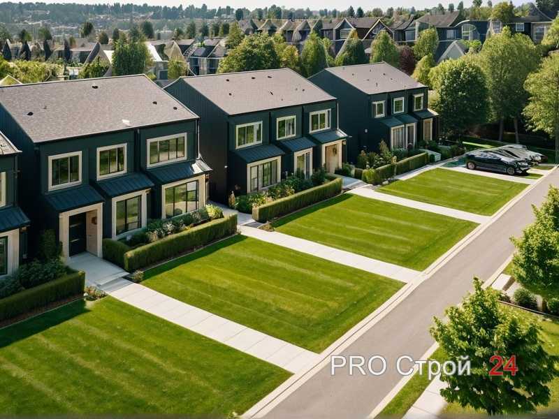 Оценка транспортной доступности и потоков посетителей