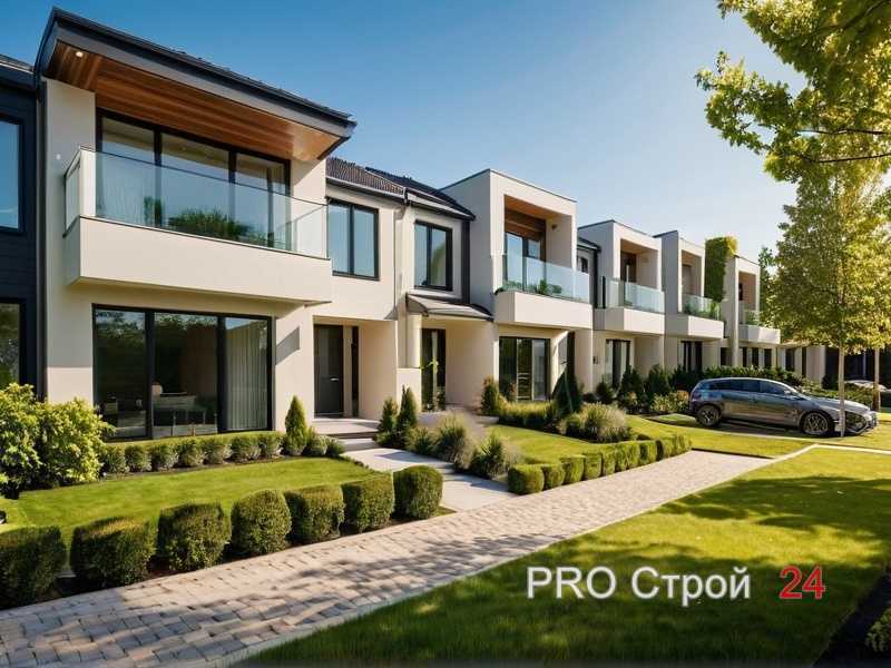 Практические рекомендации