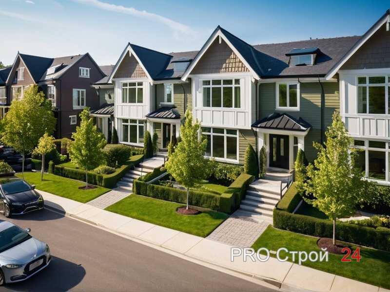 Подача заявления и пакета документов в орган местного самоуправления
