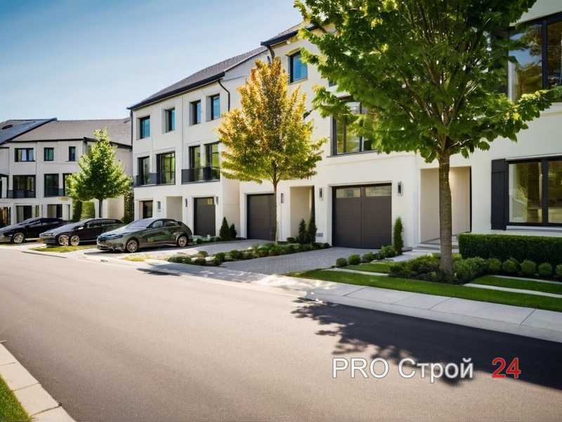 Организация безопасного перевода средств за границу