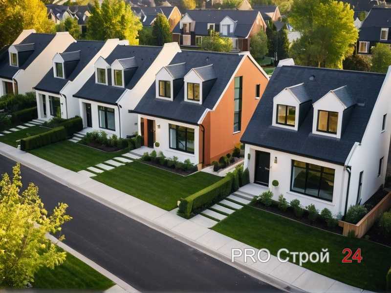 Риски и способы защиты