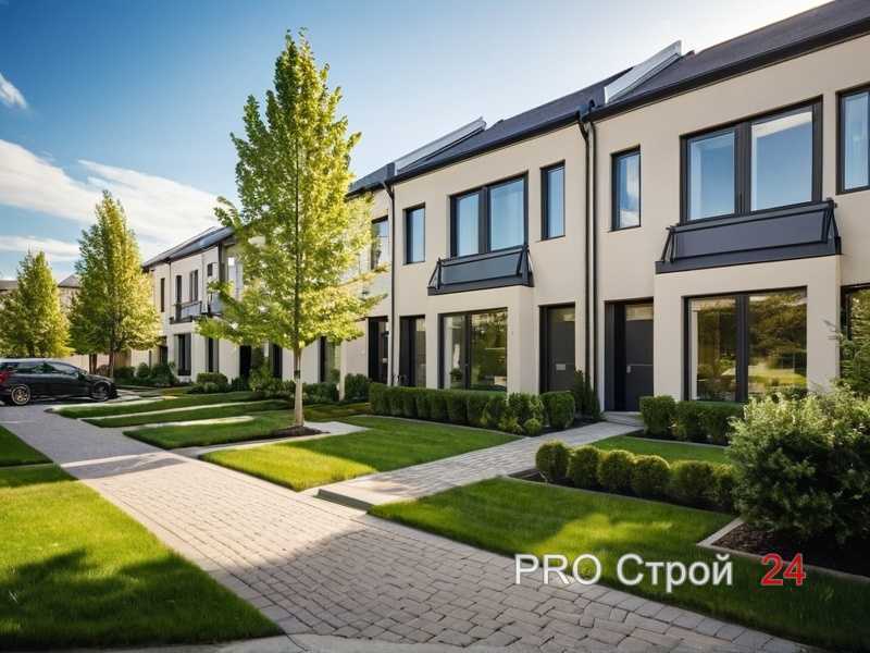 Как наличие инфраструктуры формирует спрос на загородное жильё