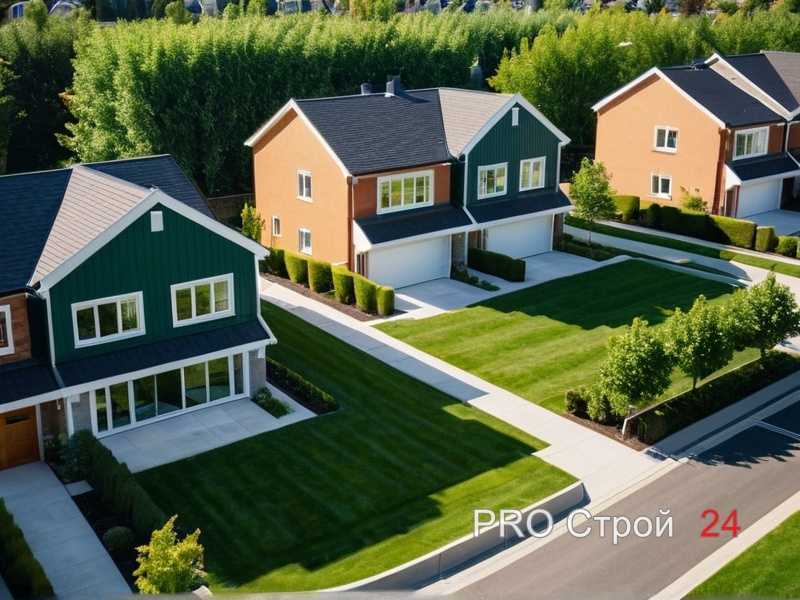 Практические рекомендации