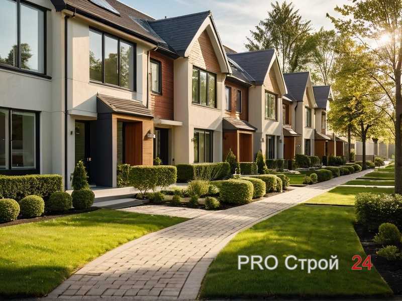 Как правильно расставить приоритеты при выборе квартиры в старом доме