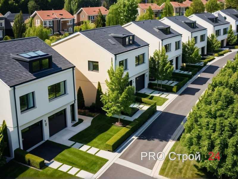 Размещение относительно окон и дверей