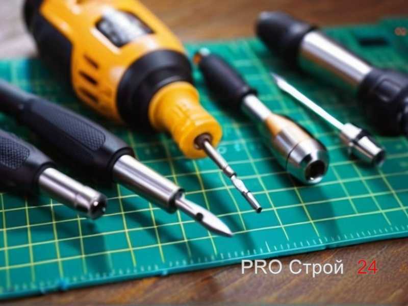 Материалы и диски: что подходит для разных видов стекла