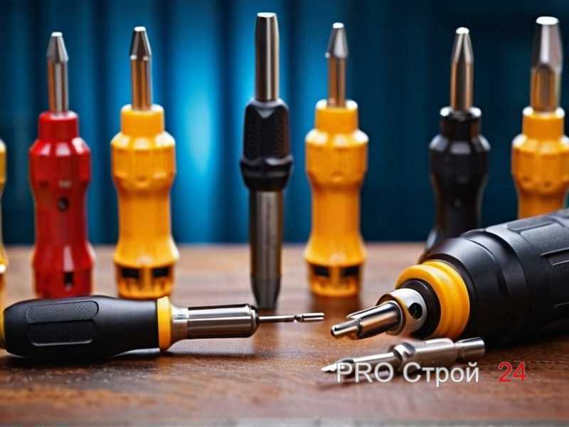 Практические советы