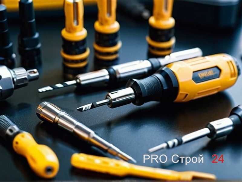 Преимущества рамочных конструкций