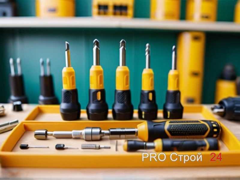 Очистка и подготовка материала