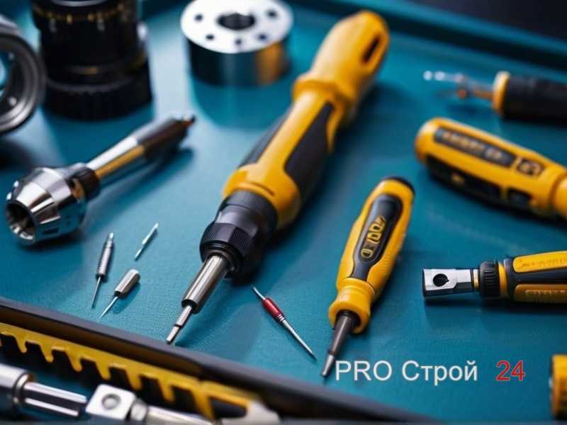 Сравниваем типы трансмиссии: ручная или колесная