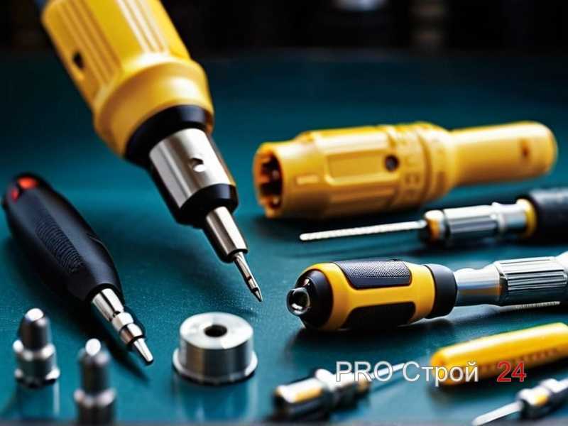 Рекомендации по выбору и эксплуатации