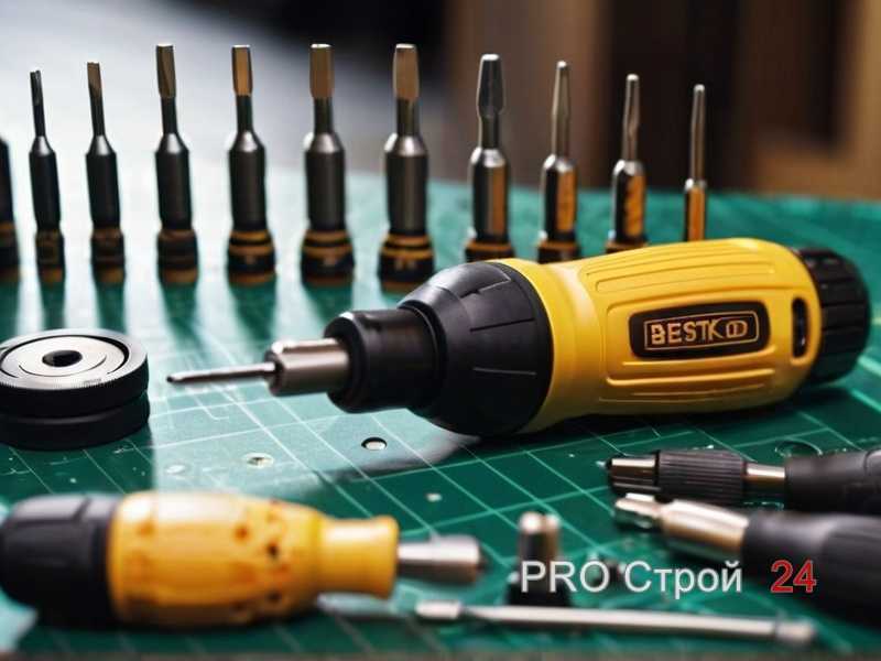 Какие ножи безопаснее использовать в офисе