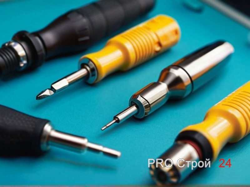 Орбитальные полировальные машины