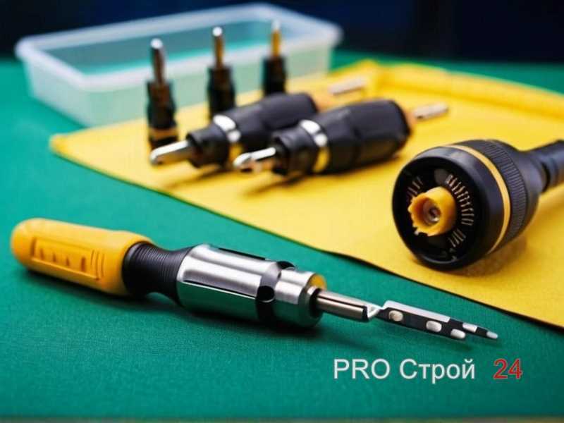 Порошковая проволока: универсальность и высокая производительность