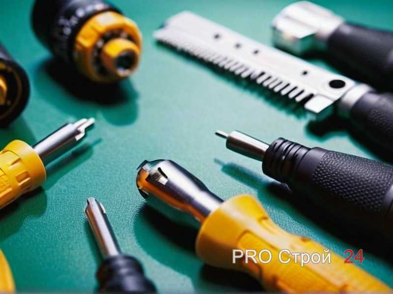 Практический совет