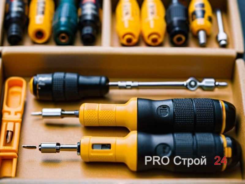Проверка краскопульта на тестовой поверхности перед работой