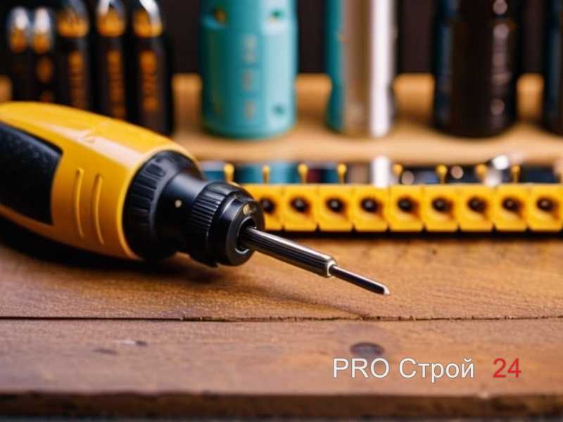 Обслуживание, чистка и замена расходных элементов насоса