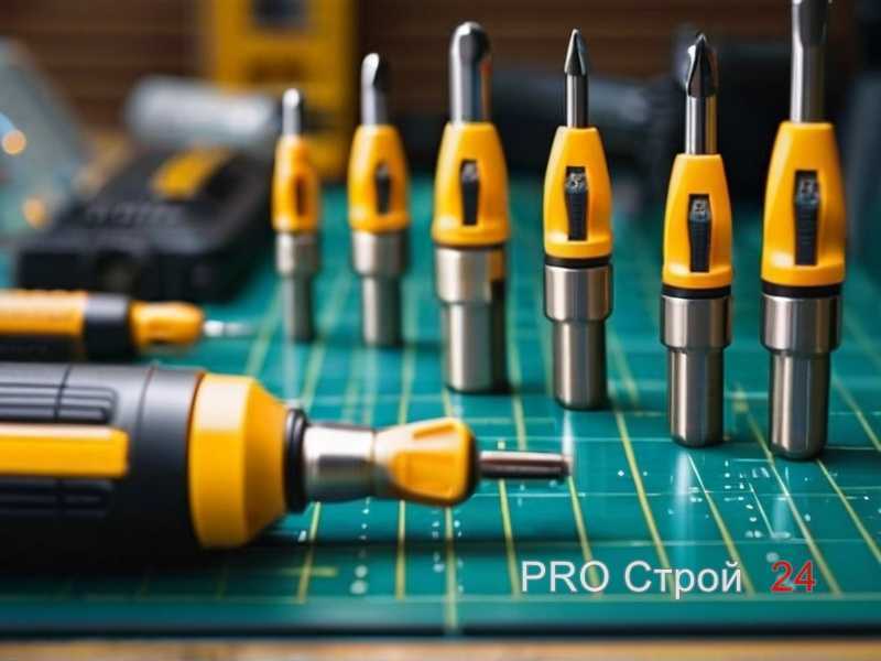 Очистка и хранение паяльного оборудования