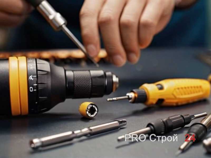 Настройка температуры и давления для стабильного кофе