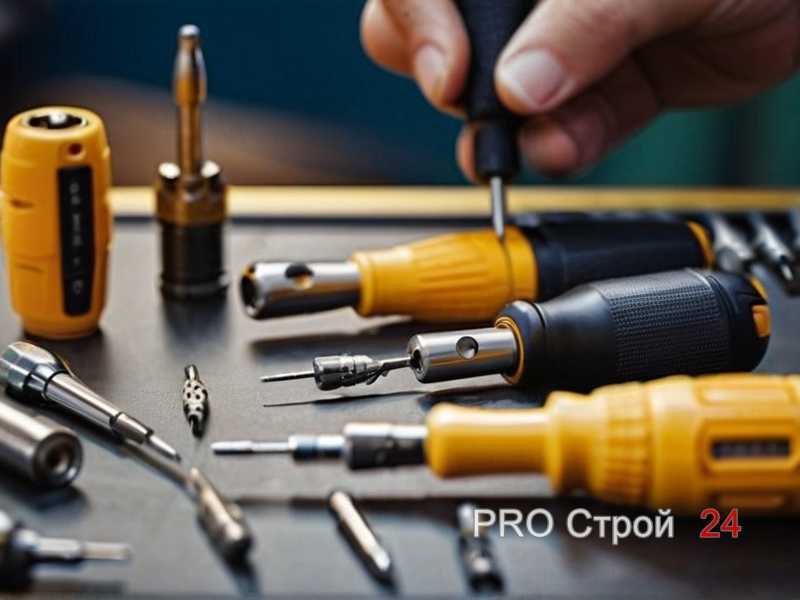 Средства индивидуальной защиты