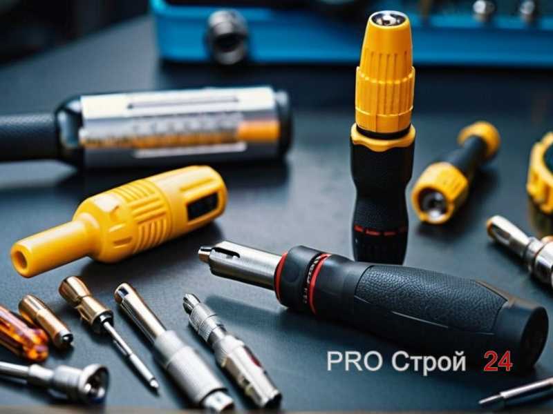 Пошаговый процесс работы с циклевочной машиной