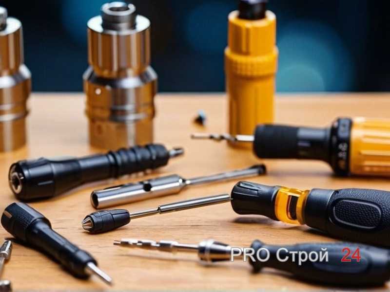 Маркировка и сортировка инструмента для быстрого поиска