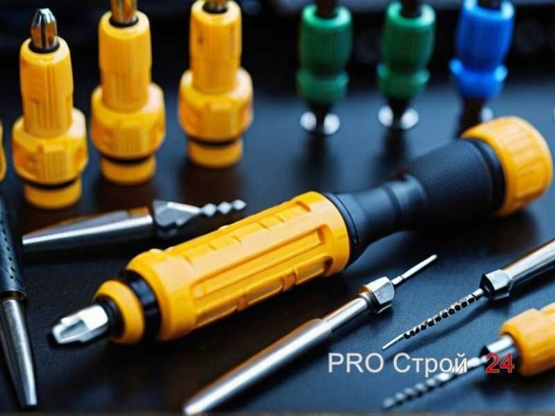 Расчет пиковых нагрузок