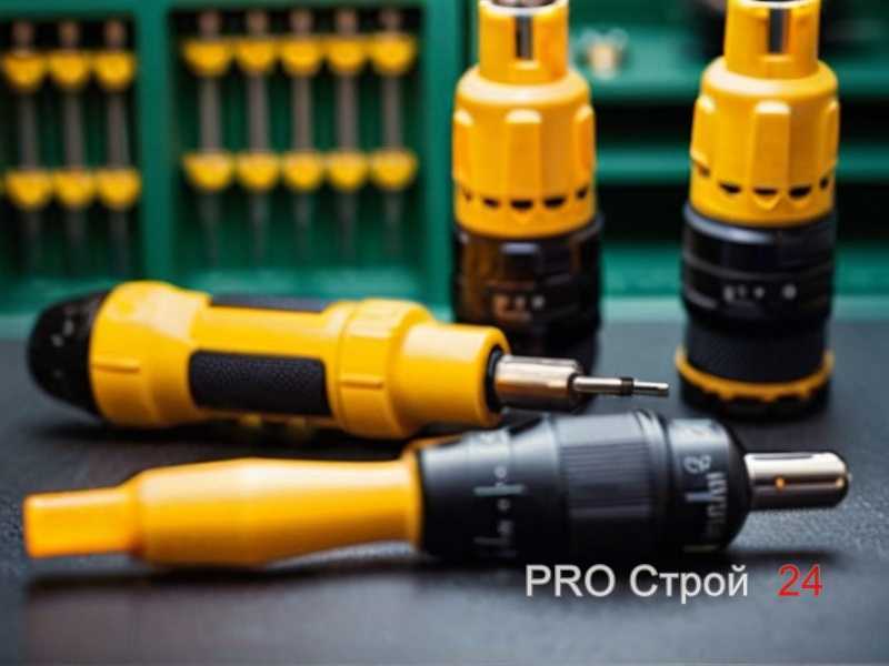 Выбор диаметра тарелки и абразивных кругов для автошлифовки