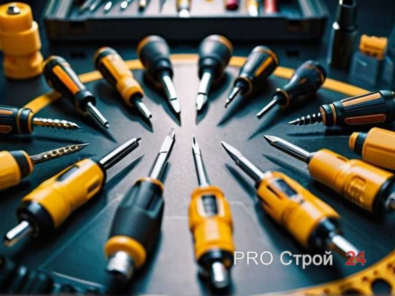 Подбор насадок и абразивных дисков под конкретную задачу