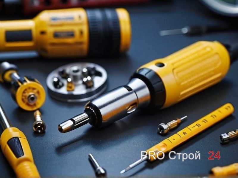 Использование пистолетной и бытовой пены