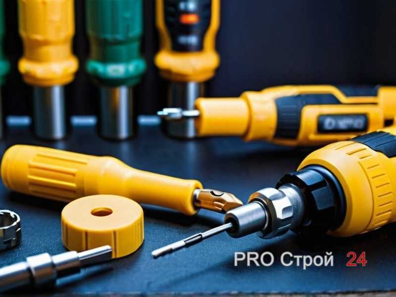 Транспортировка и фиксация