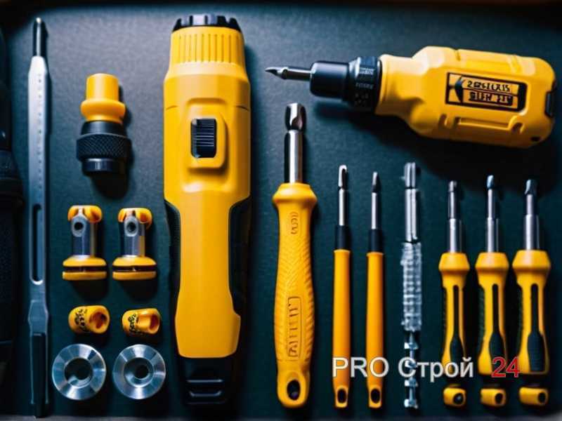 Практические рекомендации