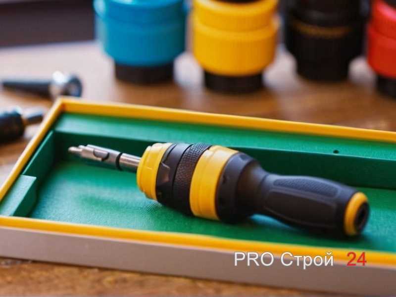 Рекомендации по выбору