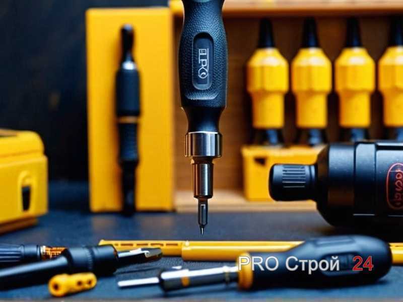 Материалы и покрытия, подходящие для работы с миксером