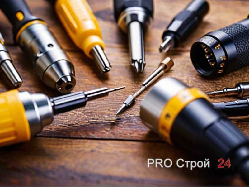 Использование термофена для локального удаления лакокрасочного покрытия