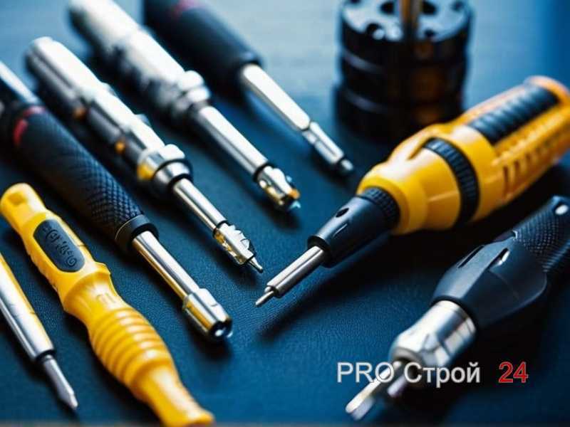 Ручные миксеры