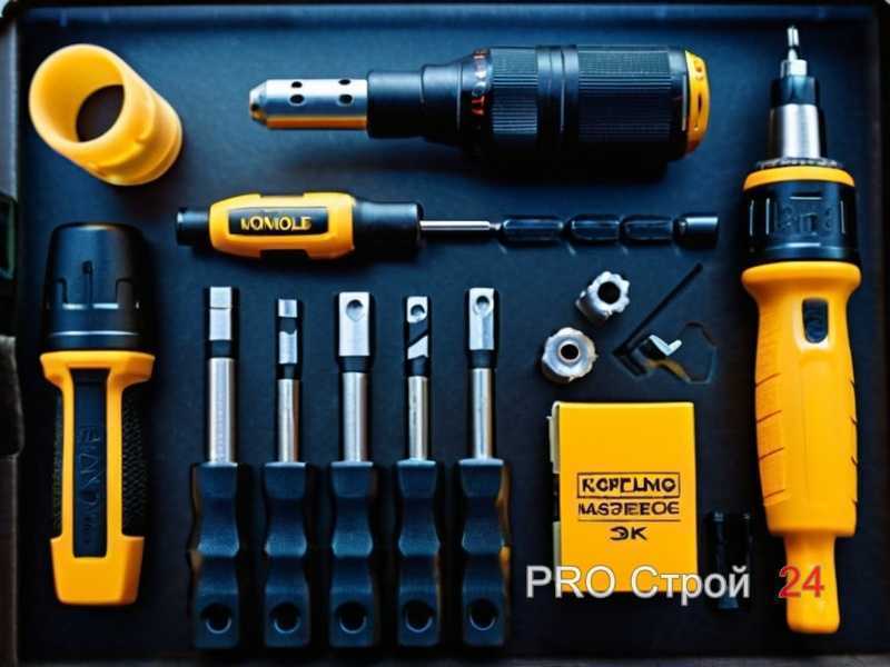 На что обращать внимание при выборе скорости срабатывания фильтра