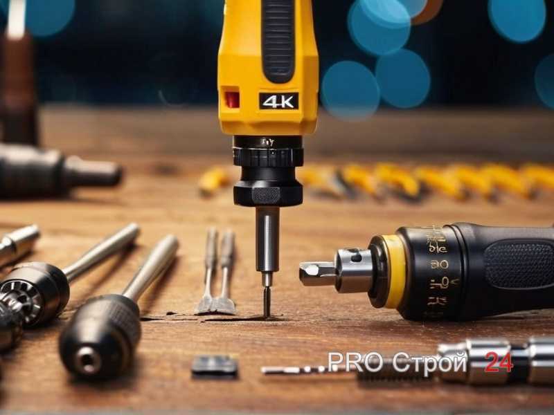 Выбор настенных панелей и креплений для экономии площади