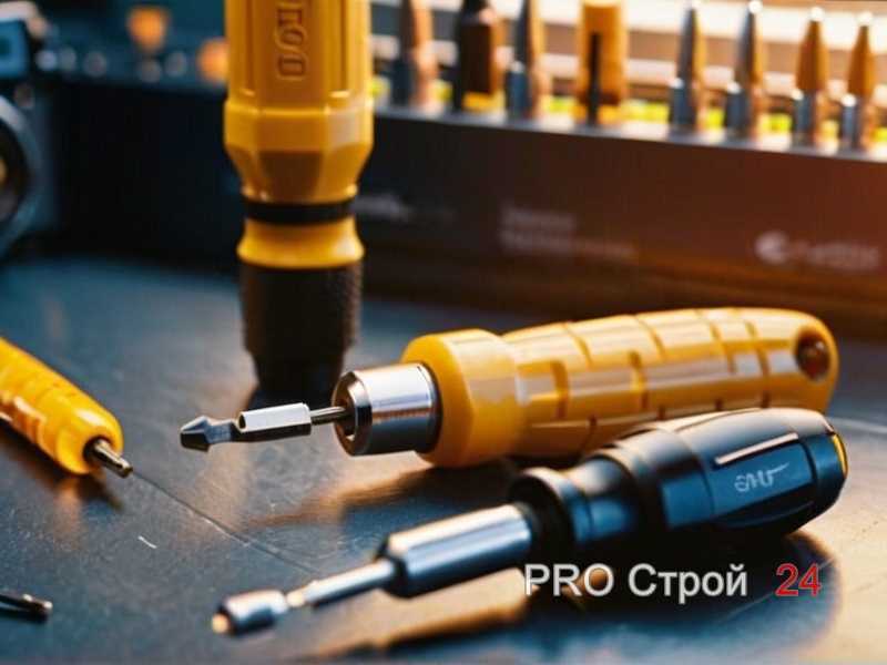 Как выбрать сварочный инвертор для дачных нужд Как выбрать сварочный инвертор для дачных нужд