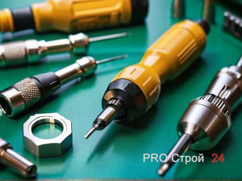 Как ухаживать за кольцевой пилой для долгого срока службы