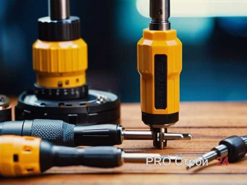 Практические рекомендации