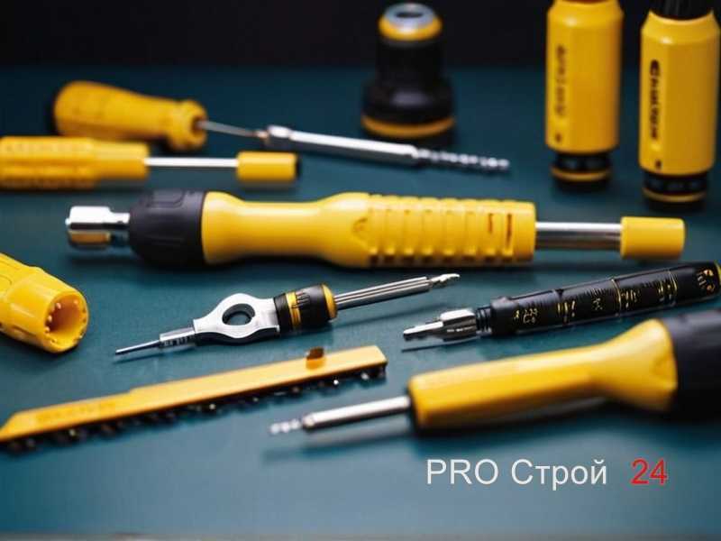 Как продлить срок службы лазерного уровня при регулярном использовании