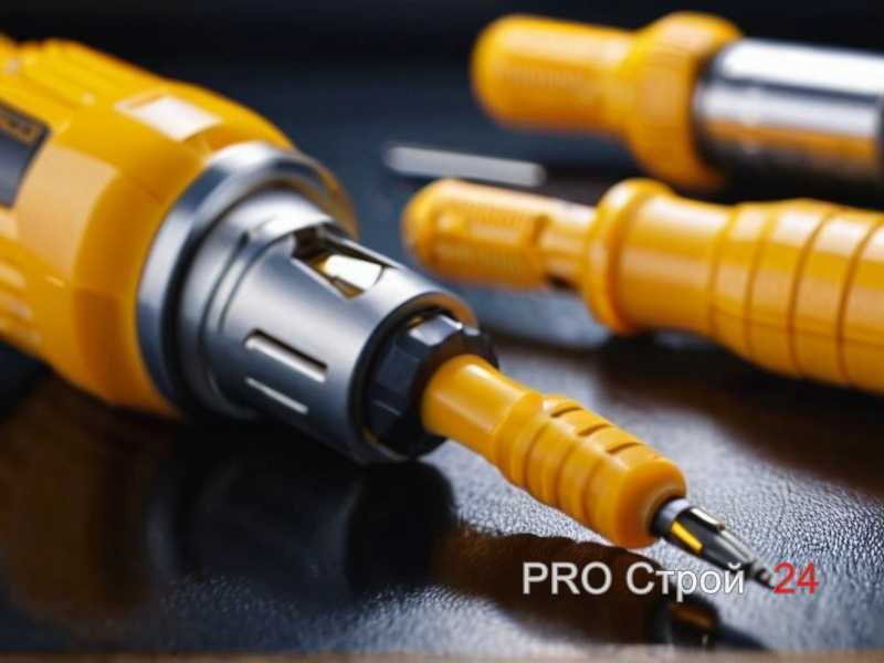 Средства для очистки и хранения инструментов после покраски