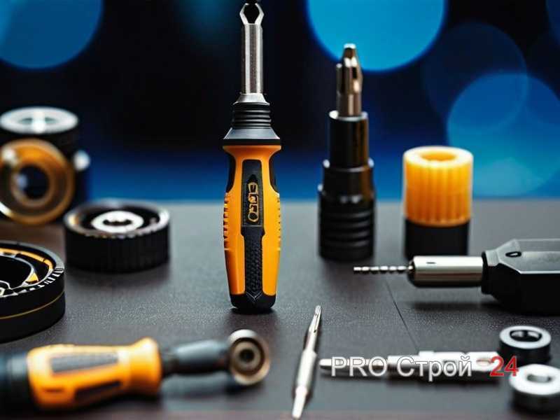 Подбор монтажных ножей и резаков для уплотнителей