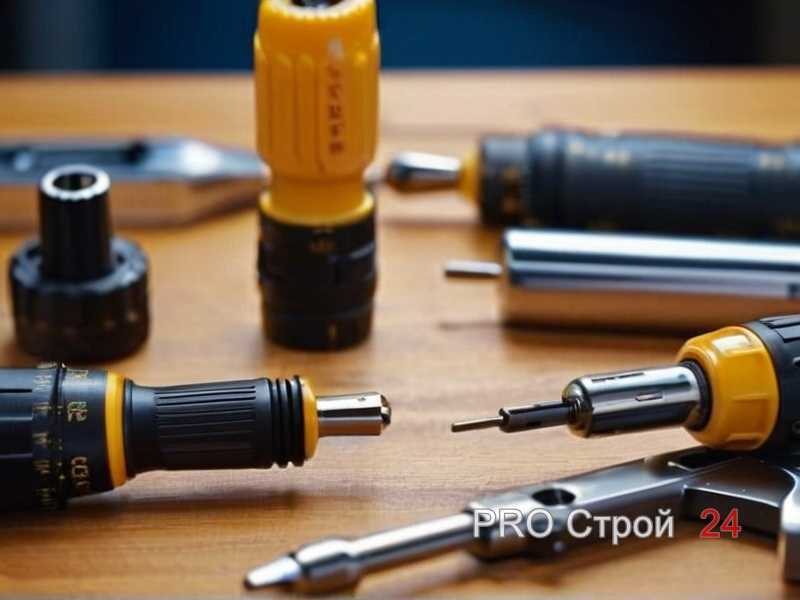 Особенности шлифовки после резки