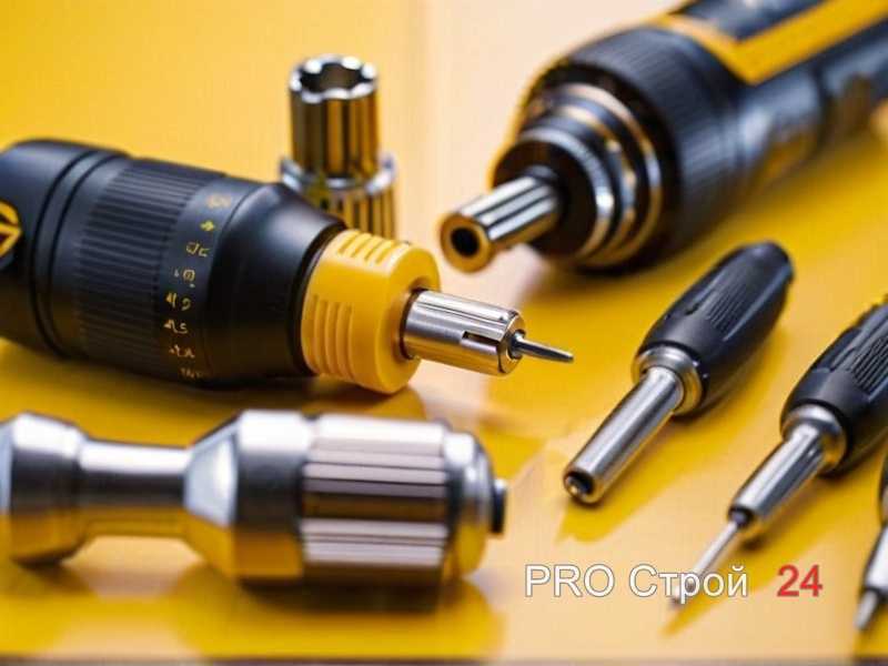 Выбор лазерной рулетки для работы в помещении и на улице